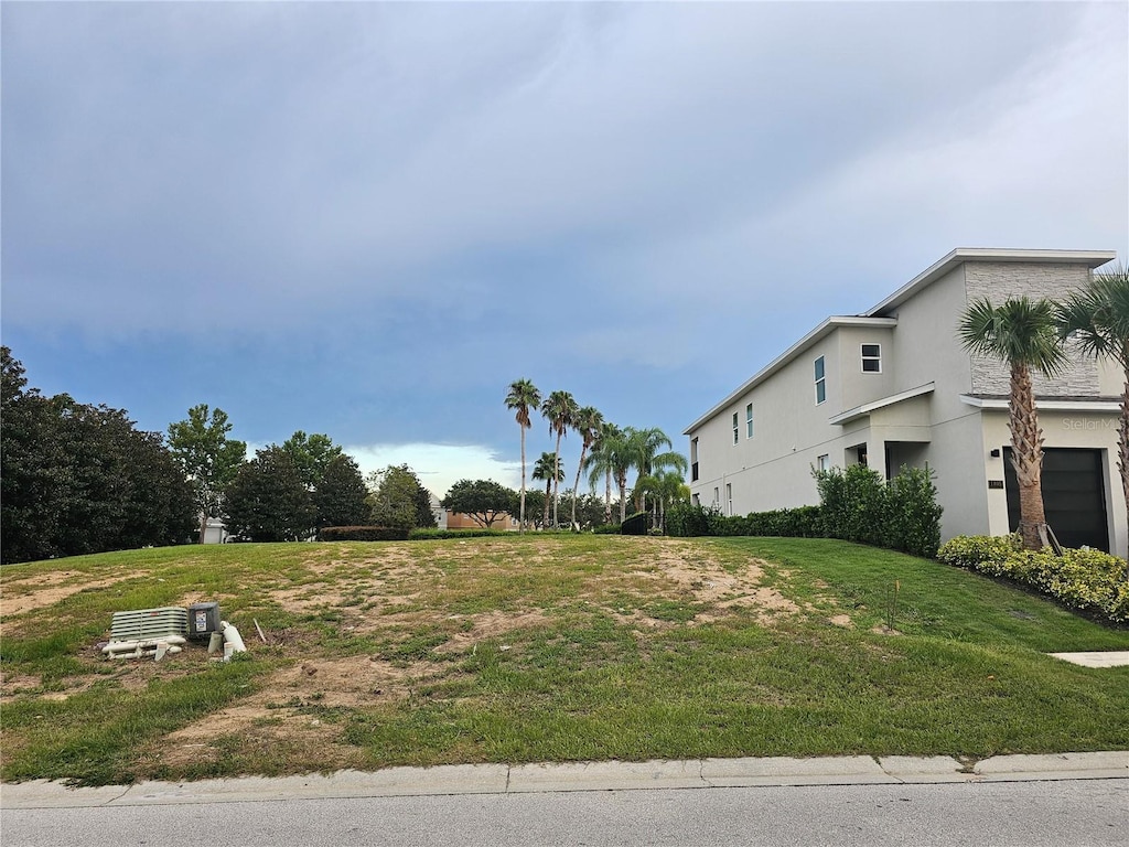 1403 Titian Ct, Reunion, FL 34747