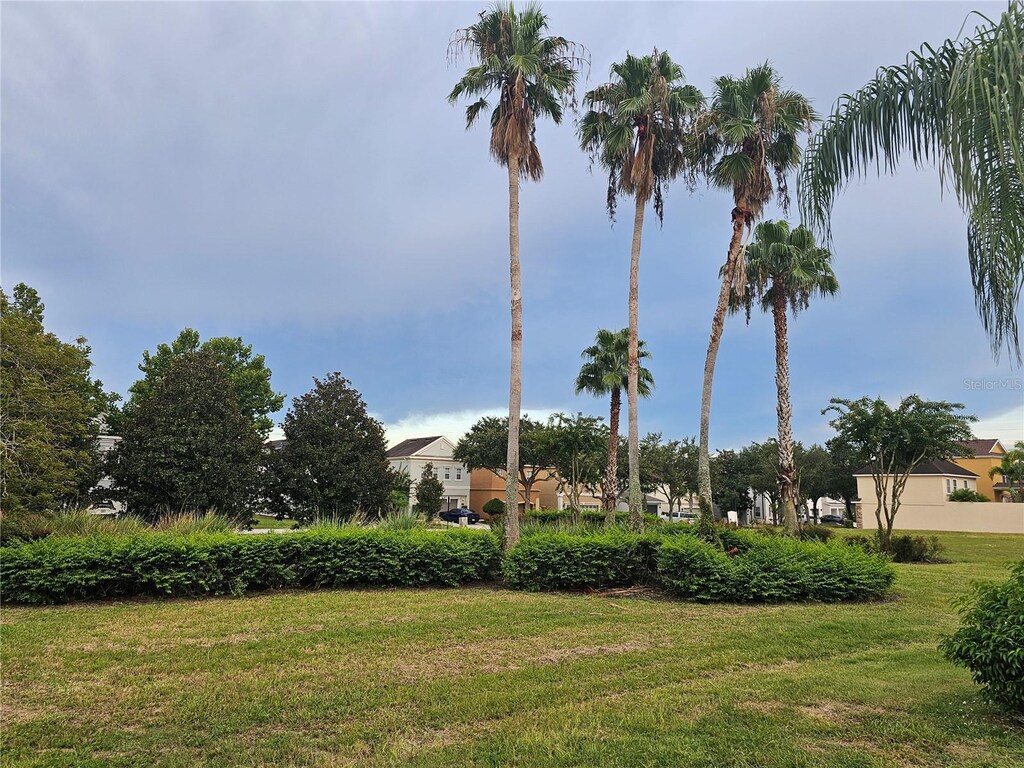 1403 Titian Ct, Reunion, FL 34747