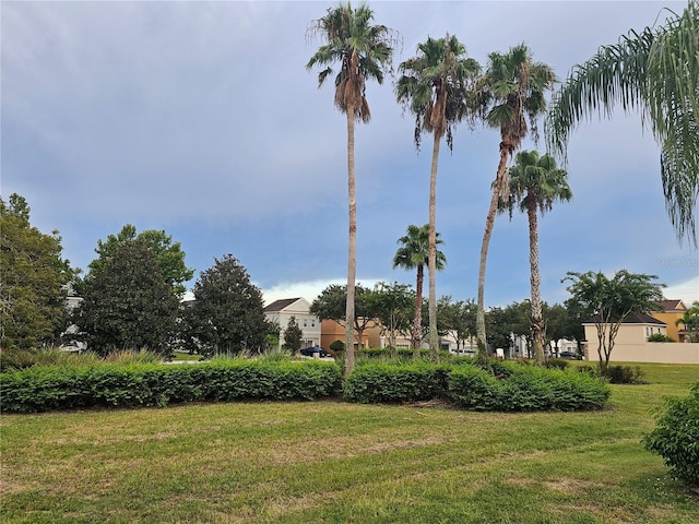 1403 Titian Ct, Reunion, FL 34747