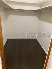 1422 Spalding Rd, Winter Springs, FL 32708 - view of spacious closet