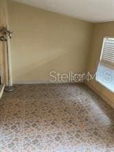 1422 Spalding Rd, Winter Springs, FL 32708 - view of empty room