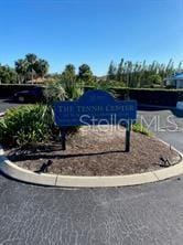 1422 Spalding Rd, Winter Springs, FL 32708 - view of community / neighborhood sign