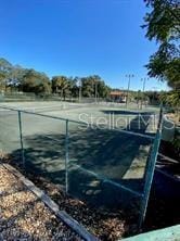 1422 Spalding Rd, Winter Springs, FL 32708 - view of street