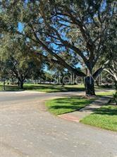1422 Spalding Rd, Winter Springs, FL 32708 - view of home's community