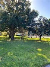 1422 Spalding Rd, Winter Springs, FL 32708 - view of grassy yard