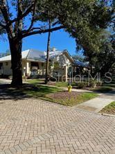 1422 Spalding Rd, Winter Springs, FL 32708 - view of property's community
