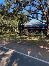 1422 Spalding Rd, Winter Springs, FL 32708 - view of front of home