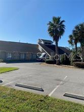 1422 Spalding Rd, Winter Springs, FL 32708 - view of uncovered parking lot