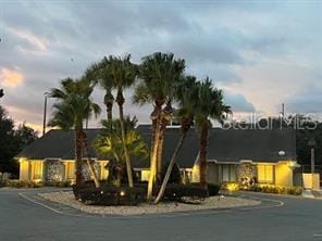 1422 Spalding Rd, Winter Springs, FL 32708 - view of building exterior