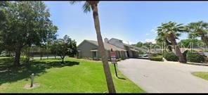1422 Spalding Rd, Winter Springs, FL 32708 - view of street