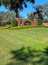 1422 Spalding Rd, Winter Springs, FL 32708 - view of grassy yard