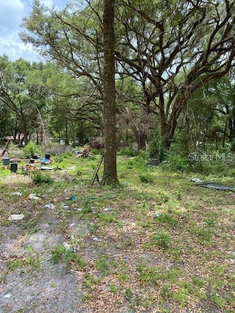 TOBEDETERMINED SW 111th Ln, Dunnellon, FL 34432