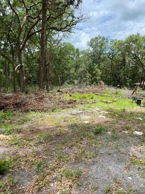 TOBEDETERMINED SW 111th Ln, Dunnellon, FL 34432