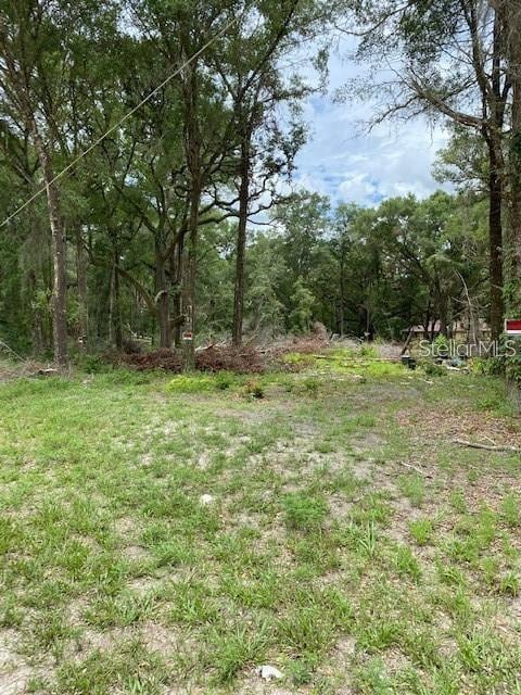 TOBEDETERMINED SW 111th Ln, Dunnellon, FL 34432