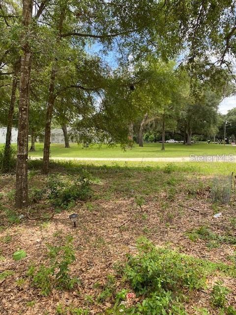 TOBEDETERMINED SW 111th Ln, Dunnellon, FL 34432