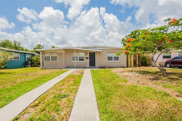 1020 58th Ave N, Saint Petersburg, FL 33703 - photo 1