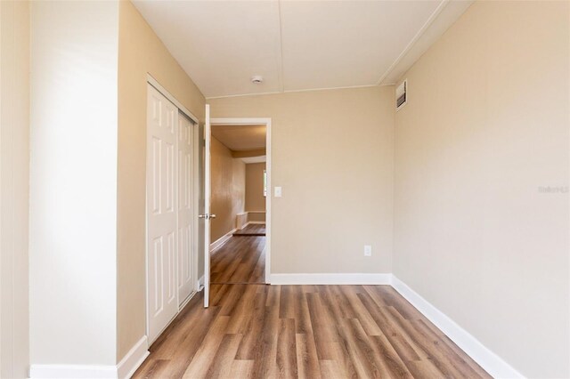 1020 58th Ave N, Saint Petersburg, FL 33703 - photo 23