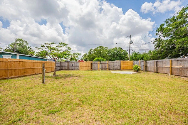 1020 58th Ave N, Saint Petersburg, FL 33703 - photo 24