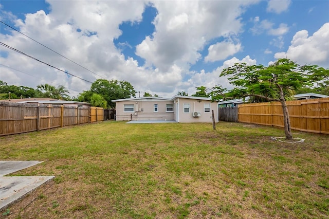 1020 58th Ave N, Saint Petersburg, FL 33703 - photo 25