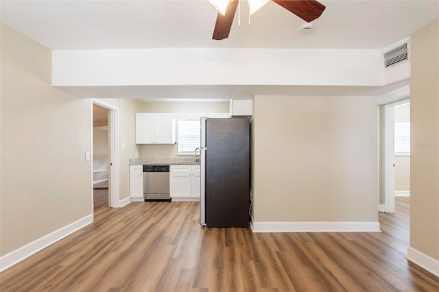 1020 58th Ave N, Saint Petersburg, FL 33703 - photo 3