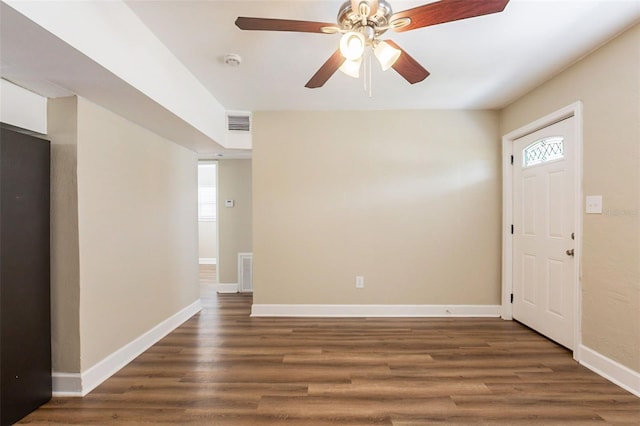 1020 58th Ave N, Saint Petersburg, FL 33703 - photo 4