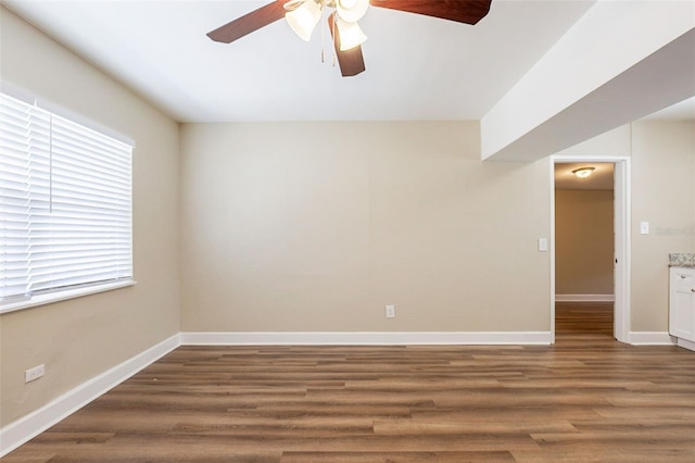 1020 58th Ave N, Saint Petersburg, FL 33703 - photo 5