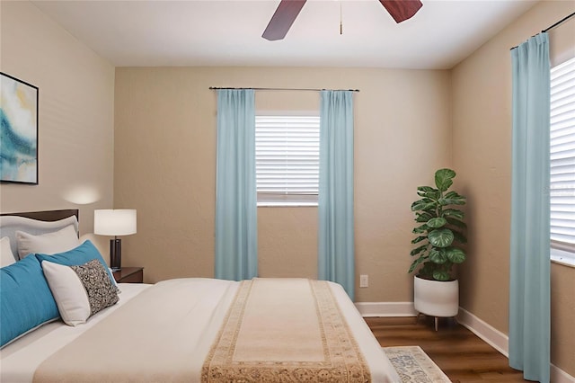 1020 58th Ave N, Saint Petersburg, FL 33703 - photo 6