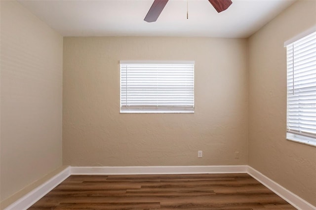 1020 58th Ave N, Saint Petersburg, FL 33703 - photo 7