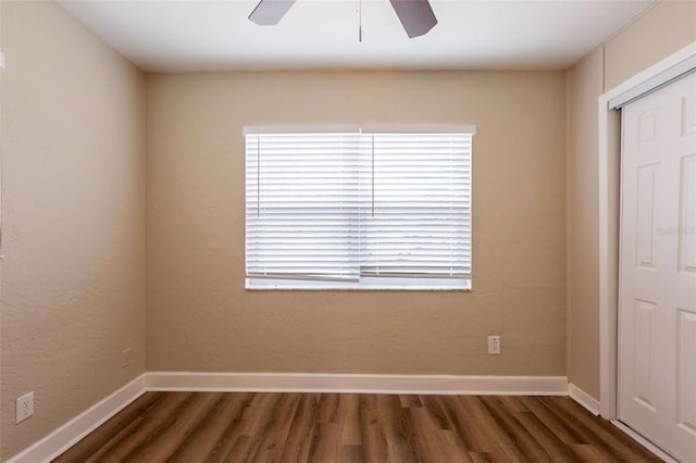 1020 58th Ave N, Saint Petersburg, FL 33703 - photo 8