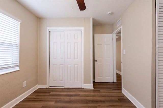 1020 58th Ave N, Saint Petersburg, FL 33703 - photo 9