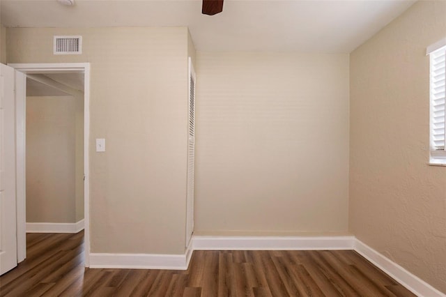 1020 58th Ave N, Saint Petersburg, FL 33703 - photo 10