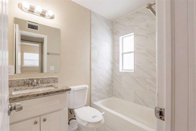 1020 58th Ave N, Saint Petersburg, FL 33703 - photo 11