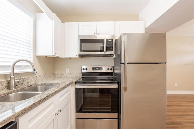 1020 58th Ave N, Saint Petersburg, FL 33703 - photo 12