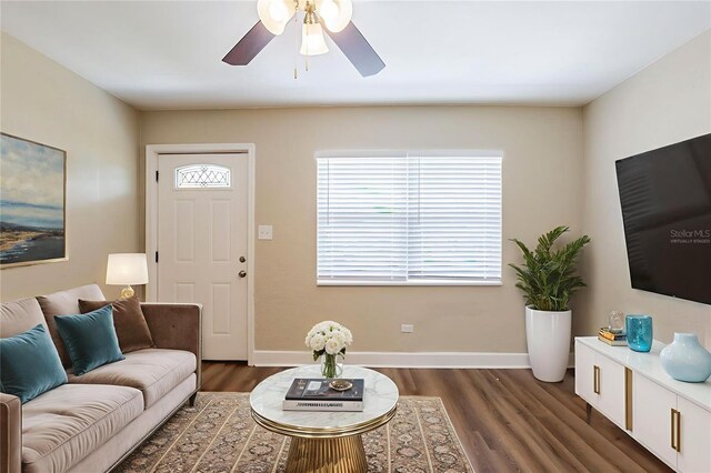 1020 58th Ave N, Saint Petersburg, FL 33703 - photo 13