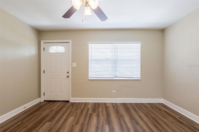 1020 58th Ave N, Saint Petersburg, FL 33703 - photo 14