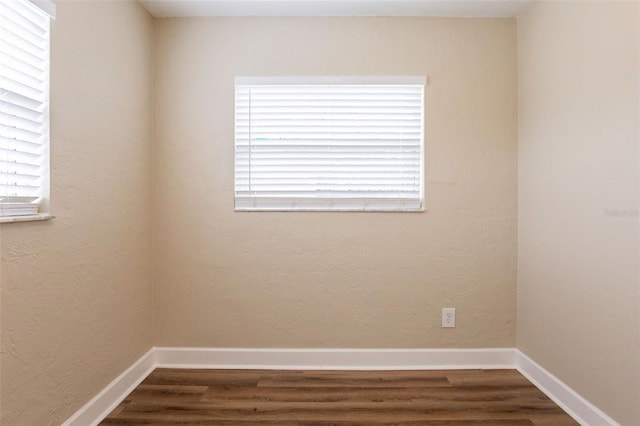 1020 58th Ave N, Saint Petersburg, FL 33703 - photo 15