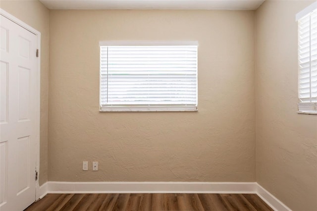 1020 58th Ave N, Saint Petersburg, FL 33703 - photo 16