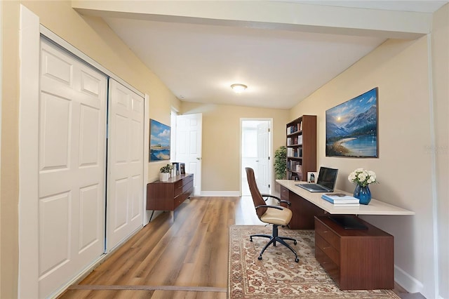 1020 58th Ave N, Saint Petersburg, FL 33703 - photo 19