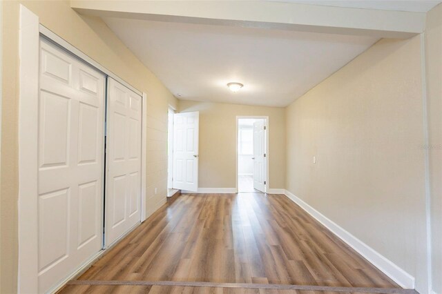 1020 58th Ave N, Saint Petersburg, FL 33703 - photo 20