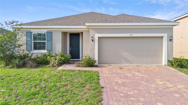 417 Tisone Ln, Davenport, FL 33837 - photo 1