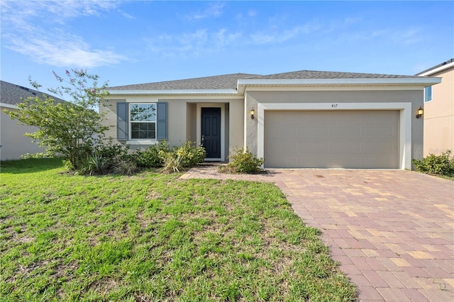 417 Tisone Ln, Davenport, FL 33837 - photo 2