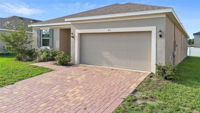 417 Tisone Ln, Davenport, FL 33837 - photo 3