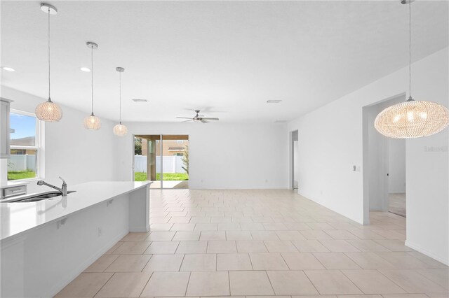 417 Tisone Ln, Davenport, FL 33837 - photo 10