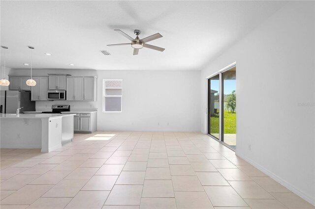 417 Tisone Ln, Davenport, FL 33837 - photo 18