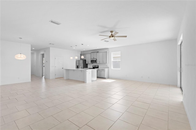 417 Tisone Ln, Davenport, FL 33837 - photo 19