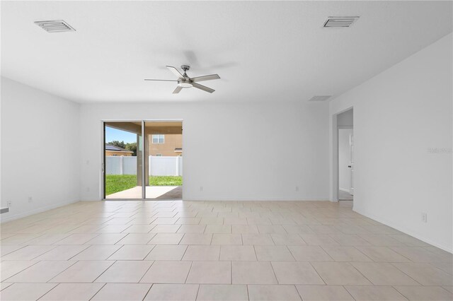 417 Tisone Ln, Davenport, FL 33837 - photo 21
