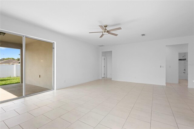 417 Tisone Ln, Davenport, FL 33837 - photo 22