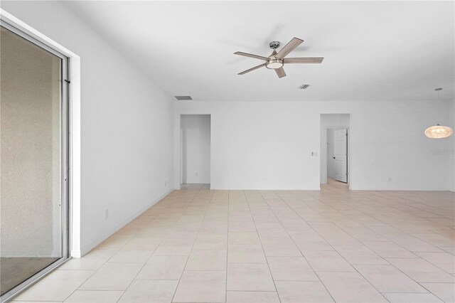 417 Tisone Ln, Davenport, FL 33837 - photo 23