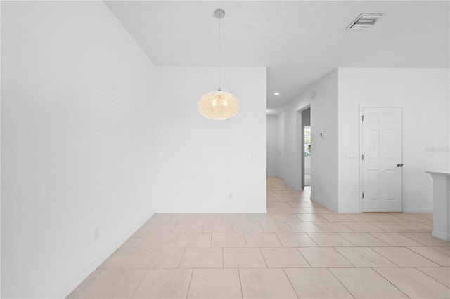 417 Tisone Ln, Davenport, FL 33837 - photo 25