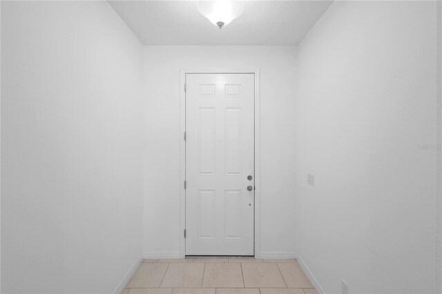 417 Tisone Ln, Davenport, FL 33837 - photo 26